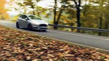 فورد Fiesta ST200 | عالم السرعة