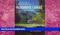 Big Deals  Sunshine Coast (Cruising Guides to British Columbia)  Best Seller Books Best Seller