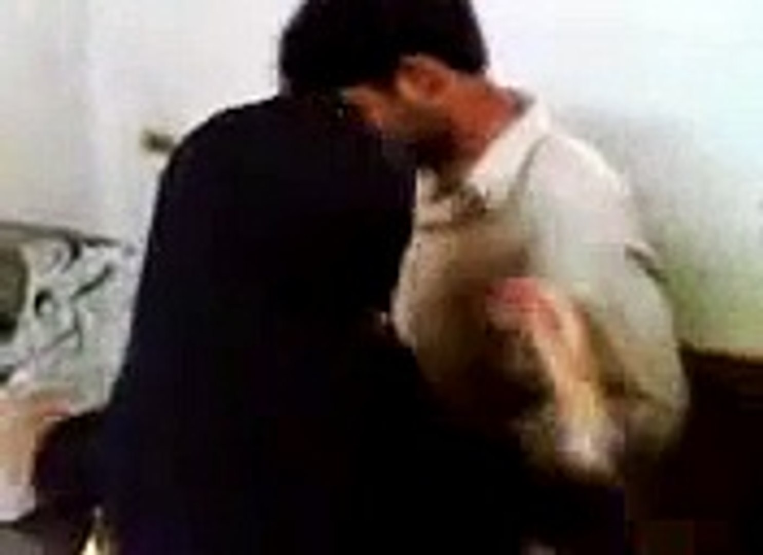 1485px x 1080px - Pashto Local Sexy Kissing Home Video - video Dailymotion