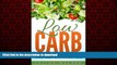 liberty books  Low Carb: 77 Tasty Low Carb Diet Recipes with an Easy Guide for Rapid Weight Loss