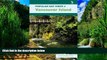Big Deals  Popular Day Hikes 4: Vancouver Island  Full Ebooks Most Wanted