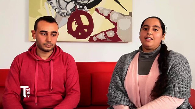 احتجاجا على غياب إطار التدريس وعلى تردّي البنية التحتية لمؤسستهم : إضراب مفتوح لطلبة المعهد العالي للإعلامية بأريانة