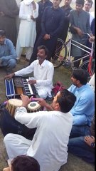 Pashto New local song masty Tapy peshawar 2016
