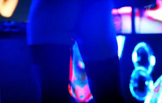 Мажор 2 сезон 2 серия. Драма, Криминал. Сериал 2016