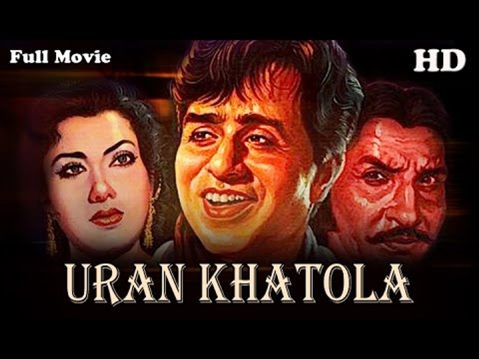 Devdas full movie online cheap watch free hd dailymotion