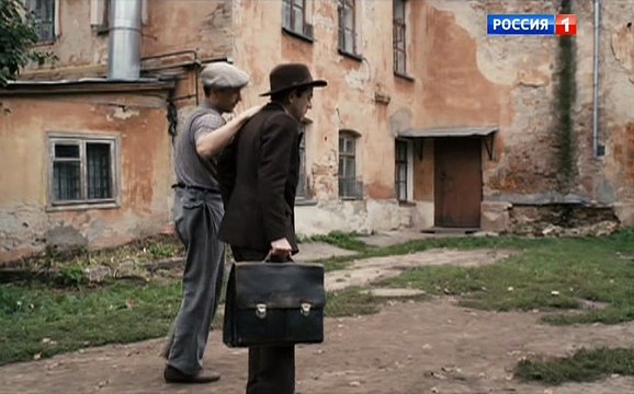 Сериал Черная кошка 2 серия смотреть онлайн бесплатно в хорошем качестве. Черная кошка 2016