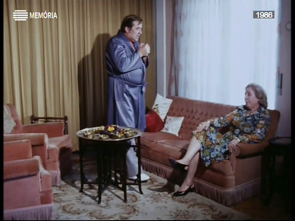 Contos e Vigários 03 - 13.11.2016 - O Peso da Palavra