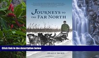 Deals in Books  Journeys to the Far North  Premium Ebooks Online Ebooks