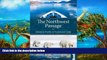 Deals in Books  The Northwest Passage: Atlantic to Pacific: A Portrait and Guide (Bradt Travel