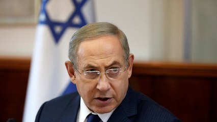 Ізраїль: закон про муедзинів і поселення
