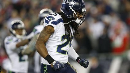 NFL Hot Reads: Week 10