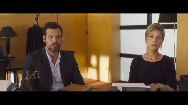 Papa ou maman 2 - Bande-annonce #1 [VF|HD1080p]