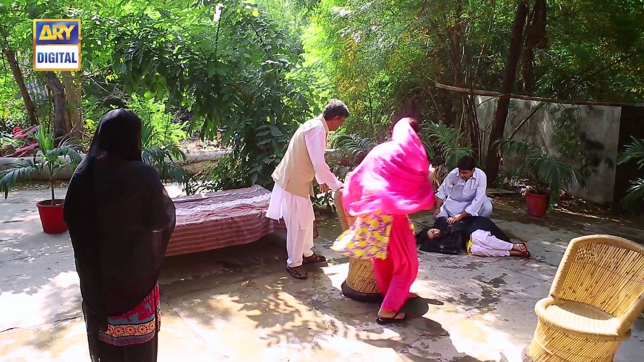 Saheliyaan Ep 68