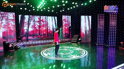 [Karaoke] LK Một Trời Kỷ Niệm (Lưu Chí Vỹ ft Lưu Ánh Loan, Hồng Quyên, Lý Diệu Linh)