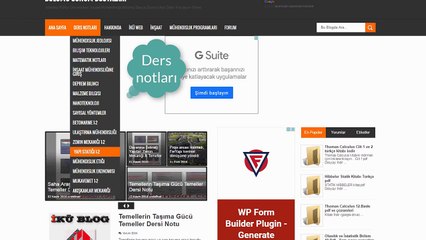 İku İnşaat Blog Tanıtım Videosu www.ikuinsaat.com