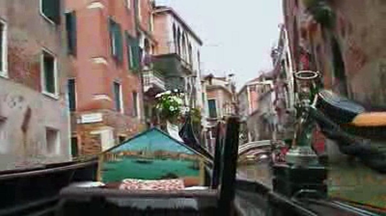 Best Hamad  'Allah ho Allah ho Bandey'