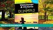 Big Deals  Vancouver and Victoria For Dummies  Full Ebooks Best Seller