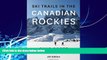 Books to Read  Ski Trails in the Canadian Rockies  Full Ebooks Most Wanted