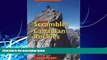 Books to Read  More Scrambles in the Canadian Rockies  Best Seller Books Most Wanted