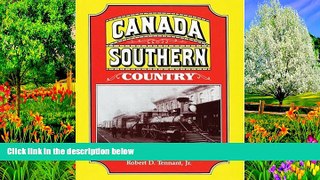 Deals in Books  Canada Southern Country  Premium Ebooks Online Ebooks