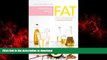 Best books  Fighting Back with Fat: A Guide to Battling Epilepsy Through the Ketogenic Diet and