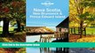 Books to Read  Nova Scotia, New Brunswick   Prince Edward Island, 2nd Edition (Travel Guide)  Full
