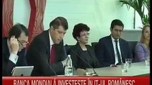 RTV: Teamnet România prezintă rezultatele financiare pe 2013 și strategia pe următorii 4 ani