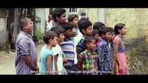 AAO KHELEIN SAFAI SAFAI | CHILDRENS DAY SPECIAL | Swachh Bharat Abhiyan| Essdee Entertainment