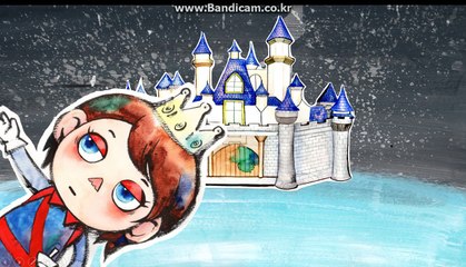 bandicam 2016-11-14 23-19-00-004