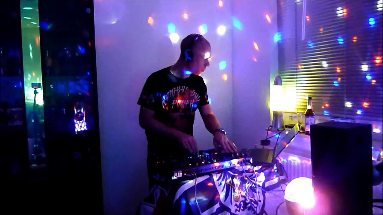 Mark Marky pres 70ies for my parents 11-11-2016 #6