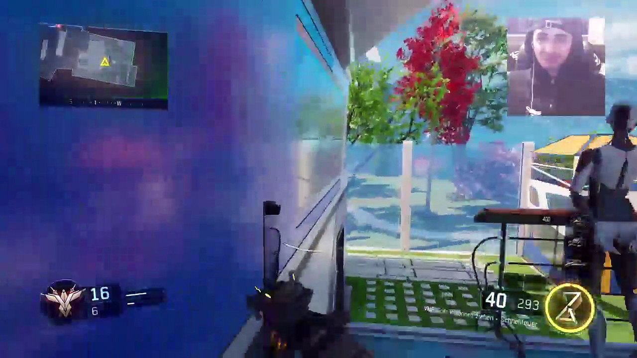 PS4-Live-Übertragung von LK-EDDY23 (15)
