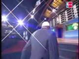 Kevin Durant, sa Draft en 2007