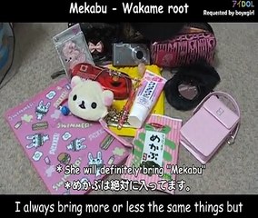 [AIDOL]Maeda Atsuko-Aitakatta