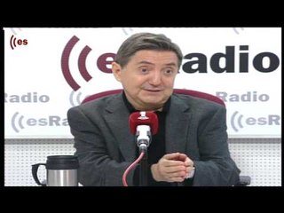 Fitness y deporte: Entrenar surfeando sin olas - 14/11/16