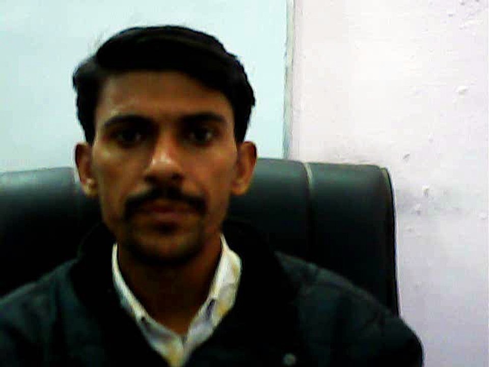 Roja at Bank Reviews