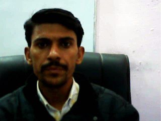 Roja at Bank Reviews