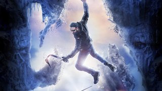 Shivaay Full movies - Ajay Devgan & Sayyeshaa Saigal - Part 1 HD