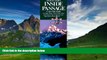 Books to Read  Alaska   Canada s Inside Passage (Cruise Tour Guide)  Best Seller Books Most Wanted