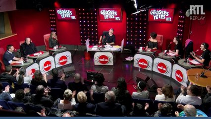 Le "P'tit quinquin" d'Eugène Dépléchin