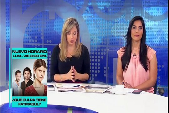 Día Mundial de la Diabetes: ¿Enfermedad también puede afectar la fertilidad?