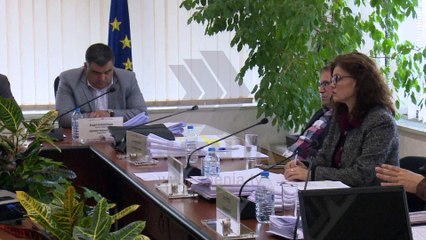 Zgjedhjet e 11 dhjetorit, KSHZ refuzon klonin e opozitës Maqedonase