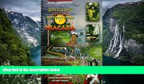Full Online [PDF]  Excellent Cycling Adventures in Niagara  Premium Ebooks Online Ebooks