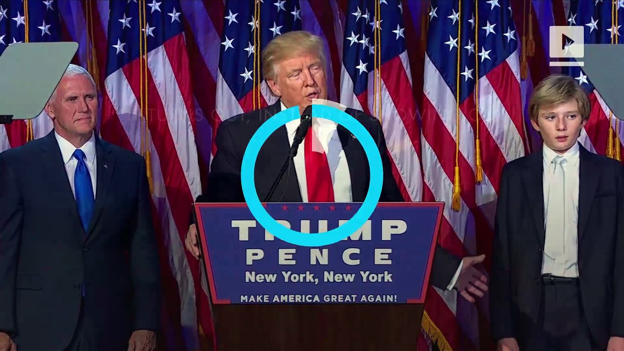 John Oliver goes off on ‘klan-backed misogynist internet troll’ Trump