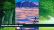 Books to Read  The Horizontal Everest: Extreme Journeys on Ellesmere Island  Best Seller Books