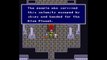 Final Fantasy IV (Final Fantasy II US ) Part 17