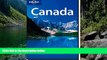 Deals in Books  Lonely Planet Canada (Country Guide)  Premium Ebooks Online Ebooks