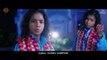Ishq De Vehre - Full Video - Sabar Koti & Love Om - Latest Punjabi Sufi Song 2016