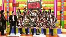 AKB 1Ji 59fun Ep  (9)