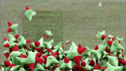 Illusion Pranks - Best of Just For Laughs Gags