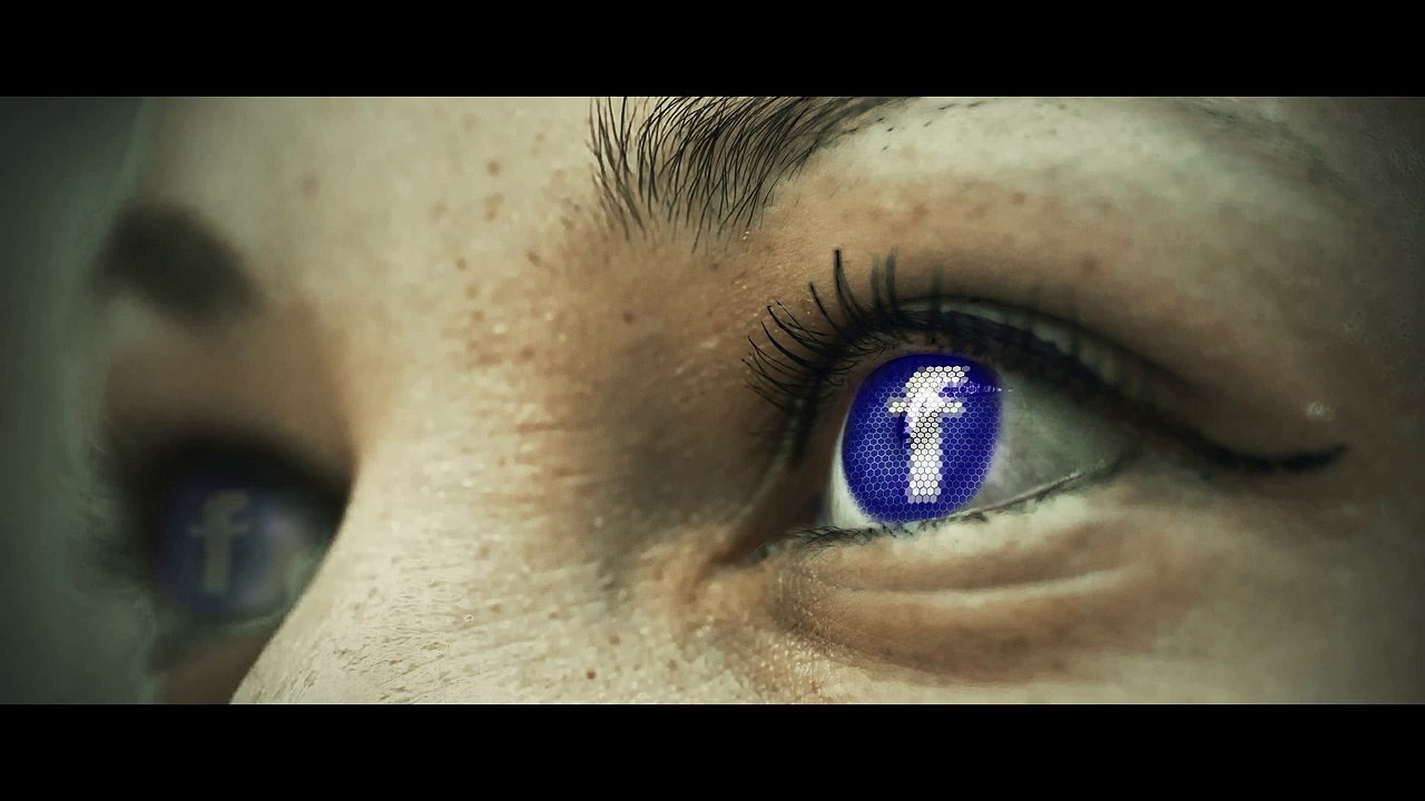 Agiliza Post - Postagens Automáticas no Facebook